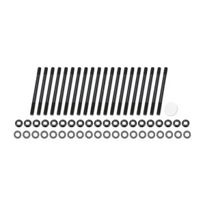 OPTITORQUE TECHNOLOGIES LLC #10661 Ford 5.0L Coyote Head Stud Kit 11mm