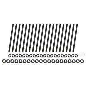 OPTITORQUE TECHNOLOGIES LLC #10664 Ford 5.0L Coyote Head Stud Kit  12mm