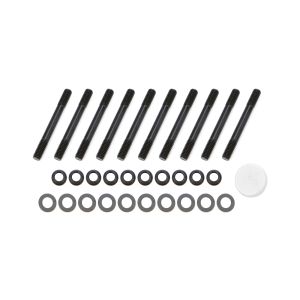OPTITORQUE TECHNOLOGIES LLC #10665 SBF 289-302 Main Stud Kit 2-Bolt