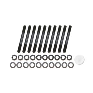 OPTITORQUE TECHNOLOGIES LLC #10671 Ford 351C Main Stud Kit 2-Bolt