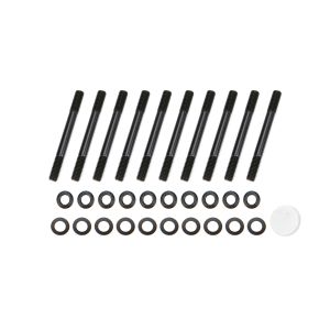 OPTITORQUE TECHNOLOGIES LLC #10681 BBF 429-460 Main Stud Kit 2-Bolt