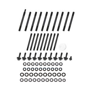 OPTITORQUE TECHNOLOGIES LLC #10682 Ford 5.0L Coyote Main Stud Kit