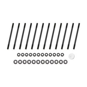 OPTITORQUE TECHNOLOGIES LLC #10742 Subaru Head Stud Kit FA20