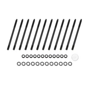 OPTITORQUE TECHNOLOGIES LLC #10745 Subaru Head Stud Kit EJ257