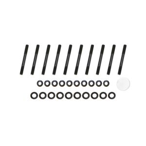 OPTITORQUE TECHNOLOGIES LLC #10752 Nissan Main Stud Kit KA24DE