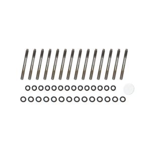 OPTITORQUE TECHNOLOGIES LLC #10762 Toyota Head Stud Kit @JZ -GTE Custom Age