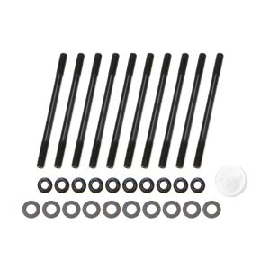 OPTITORQUE TECHNOLOGIES LLC #11027 Mazda 2.3L Head Stud Kit