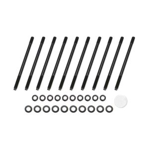 OPTITORQUE TECHNOLOGIES LLC #11080 Nissan SR20 Head Stud Kit