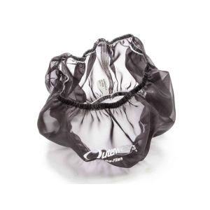 OUTERWEARS #10-1002-01 14in A/Cl W/4in Element Black