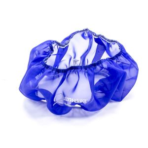 OUTERWEARS #10-1002-02 14in A/Cl W/4in Element Blue