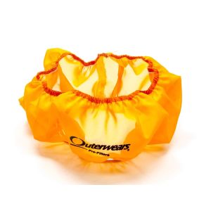 OUTERWEARS #10-1002-05 14in A/Cl W/4in Element Orange