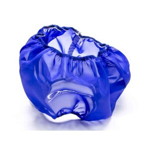 OUTERWEARS #10-1026-02 14in A/Cl W/6in Element Blue