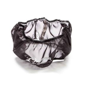 OUTERWEARS #10-1141-01 14in A/Cl W/3in Element Black