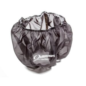 OUTERWEARS #10-2781-01 6in Pre-Filter for R2C Pro Series