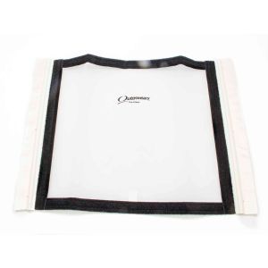 OUTERWEARS #11-2325-12 18in x 18in Sprint Speed Combo Kit