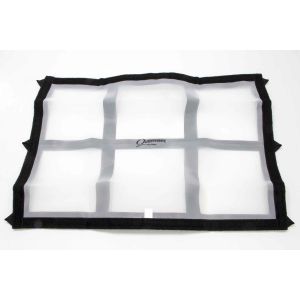 OUTERWEARS #11-2326-12 19in x 27in Speed Screen