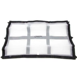 OUTERWEARS #11-2328-12 19in x 29in Speed Screen