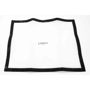 OUTERWEARS #11-2331-12 19in x 25in Repl Screen