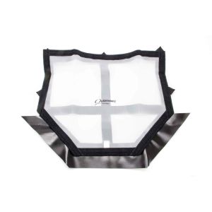 OUTERWEARS #11-2332-12 Modified Speed Screen Kit