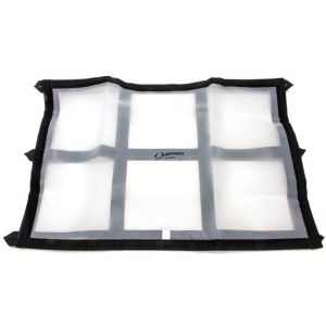 OUTERWEARS #11-2652-12 20in x 30in Shaker Screen
