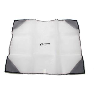 OUTERWEARS #11-2793-12 19in x 24in Shaker Screen