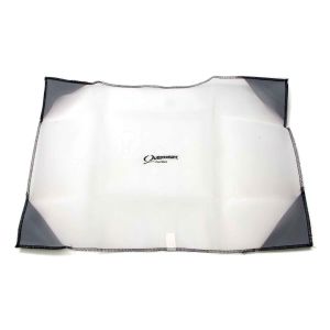 OUTERWEARS #11-2794-12 17in x 25in Shaker Screen Allstar