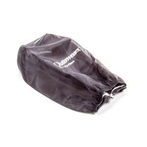 OUTERWEARS #20-1172-01 Street Pre-Filter Black