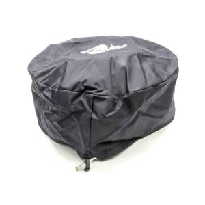 OUTERWEARS #30-1161-01 Scrub Bag Black