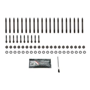 POINT ONE #K003-H02E GM LS 12Pt Head Stud Kit Gen-3/Gen-4 2004 Later