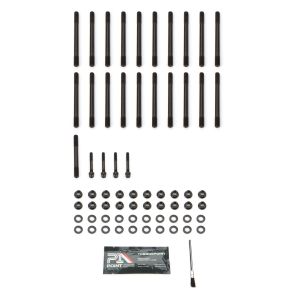 POINT ONE #K003-H06S GM LT 12pt Head Stud Kit 6.2L w/8mm Corner Studs
