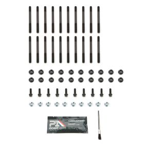 POINT ONE #K003-M03E GM LS 12pt Main Stud Kit Gen-3/LSX