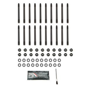 POINT ONE #K063-H01S Ford Godzilla 7.3L Head Stud Kit 12Pt