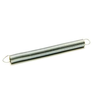 PAC RACING SPRINGS #PAC-3008 Throttle Springs - 5.000 Long - Medium Tension