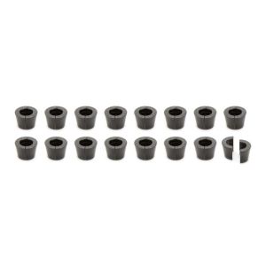 PAC RACING SPRINGS #PAC-L8025-16 11/32 Valve Locks - 10 Degree Steel