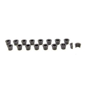 PAC RACING SPRINGS #PAC-L8064-16 5/16 Valve Locks - 10 Degree Steel