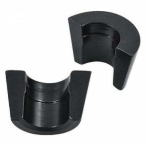 PAC RACING SPRINGS #PAC-L8065 5/16 Valve Lock - 10 Degree Steel