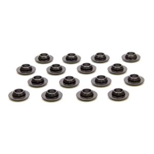 PAC RACING SPRINGS #PAC-R311-16 1.035 Steel C/M Valve Spring Retainers - 7 Deg