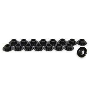 PAC RACING SPRINGS #PAC-R349-16 1.200 Steel C/M Valve Spring Retainers - 8 Deg