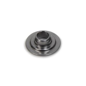 PAC RACING SPRINGS #PAC-R632 1.250 Pacaloy Valve Spring Retainer Mini 8