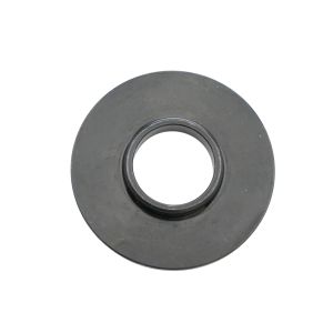 PAC RACING SPRINGS #PAC-S114 Steel C/M Spring Seat - 1.450 x .700 x .570