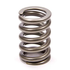 PAC RACING SPRINGS #PAC-T900 Calibration Springs for Spring Testers