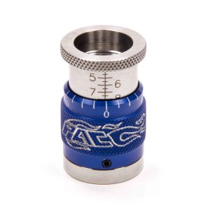 PAC RACING SPRINGS #PAC-T901 Height Mic - 1.400 to 2.000