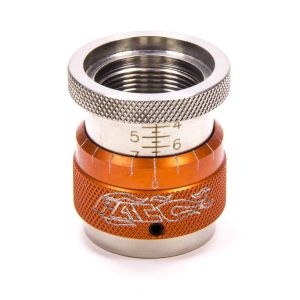 PAC RACING SPRINGS #PAC-T903 Height Mic - 1.400 to 1.900