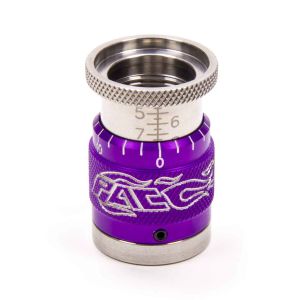 PAC RACING SPRINGS #PAC-T904 Height Mic - 1.400 to 2.000  LS Dual Retainers