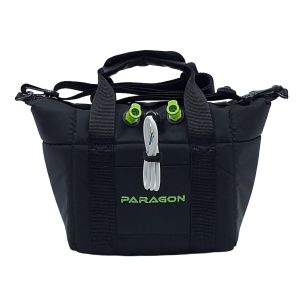 PARAGON PRO INC #10-24000 Arctic Wolf 6L Cooler Bag 12Volt