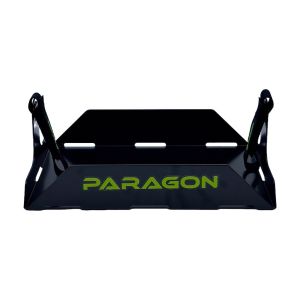 PARAGON PRO INC #18-28000 Viking Mount Tray 18L