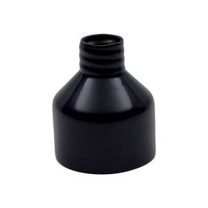 PARAGON PRO INC #41-45000 Blower Hose Fitting 4in 1.25in Hose Threaded