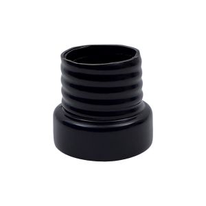 PARAGON PRO INC #43-45000 Blower Fitting 4in x 3in Threaded