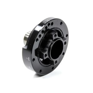 POWER BOND BALANCERS #PB1060ST SBF 28oz. Steel Harmonic Balancer - Non SFI