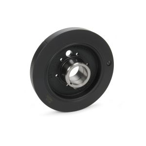 POWER BOND BALANCERS #PB1112N BBM 7.24in Steel Harmonic Balancer